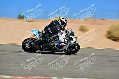 media/Oct-24-2025-2WTD (Fri) [[491f36c2bf]]/A Group/Session 4 (Turn 7)/